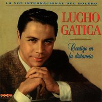Si - Lucho Gatica