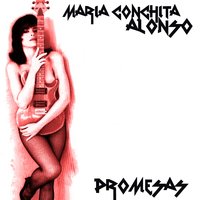Acariciame - MARIA CONCHITA ALONSO
