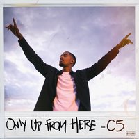 Way I Feel - C5