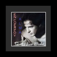 Donde Estan Tus Sentimientos - Rudy La Scala