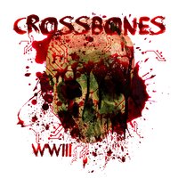 You Fool - Crossbones
