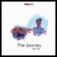 Stop It - Kru172, RD