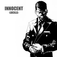 Darkness - Lucille