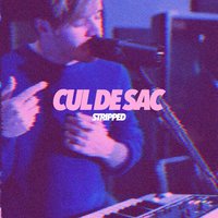 Cul De Sac (Stripped) - Phangs