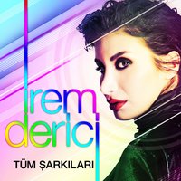 Nabza Göre Şerbet - İrem Derici
