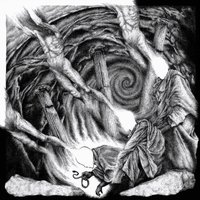 At the Antipodes of Chastity (Hail the Sons of Cain) - Embrace of Thorns