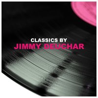 I Could Write A Book - Jimmy Deuchar