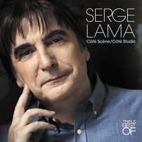 Si tu le veux - Serge Lama