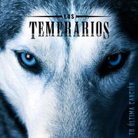Me Empiezo a Enamorar - Los Temerarios