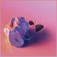 We're No Good - Young Galaxy