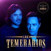 Toditito Junto - Los Temerarios