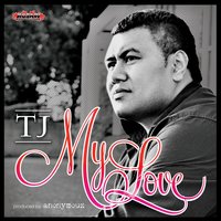 My Love - DJ Pioneer, TJ, Kele Le Roc