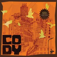 Down in the Dark - Cody