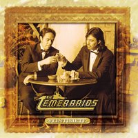 Que de Raro Tiene (Versión Pop) - Los Temerarios