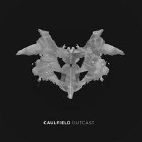 Hell Inside My Head - Caulfield