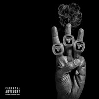 I Just Wanna - Chief Keef, Mac Miller