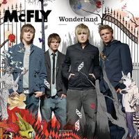 She Falls Asleep - Part 2 - McFly