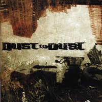 Dust To Dust