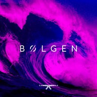 Bølgen - Molo, Benny Jamz, Gilli
