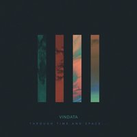Own Life - Vindata, Anderson .Paak