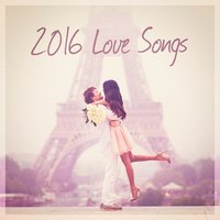 Teach Me How to Dance With You - Amour