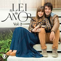 Fogo - Gaby Amarantos