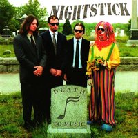 Babykiller - Nightstick