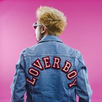 Left Field - Pryde