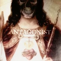 The Nameless Shall Inherit the Earth - Antagonist