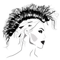 Summer of Love - Seamus Haji, Dannii Minogue