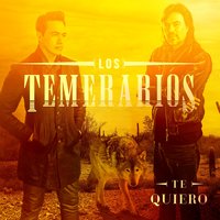 Como Quisiera Poder - Los Temerarios