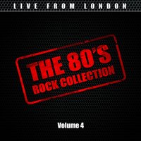 Still Get By - Live From London, The Long Ryders