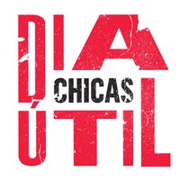 Um Dia Útil - Mauricio Pereira, Chicas
