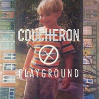 Ruby - Coucheron