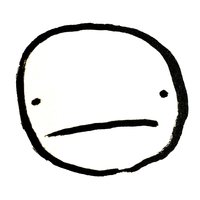 It's Alright - Fein