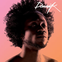 Stand In Your Line - Dornik