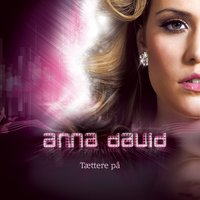 Hvor Ska' Du Sove I Nat? - Anna David, David Anna