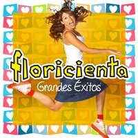 Un Enorme Dragón - Floricienta