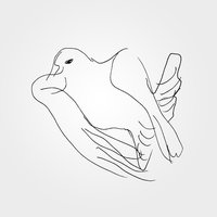 Heartbeat II - Manna