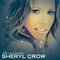 Tomorrow Never Dies - Sheryl Crow