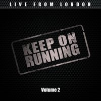 Qu'est Ce Que C'est Que Ca - Live From London, Pete Shelley