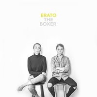 The Boxer - Erato