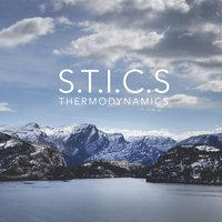 -26.6 Fahrenheit (New Life) - S.T.I.C.S