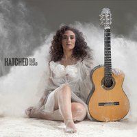 Little Lion Man - Badi Assad