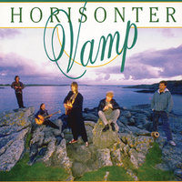 Sommarjenta - Vamp
