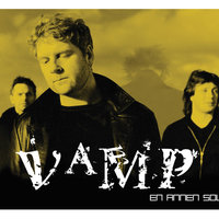 Opp I Otta - Vamp