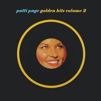 Two Thousand, Two Hundred, Twenty Three Miles - Patti Page