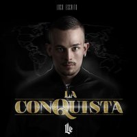 Solo Déjalo - Loco Escrito