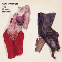 Red Apples - Cat Power