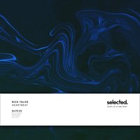 Heartbeat (Extended) - Nick Talos